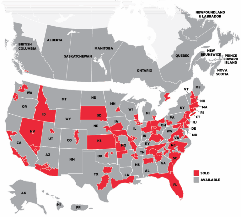 Available Markets Graphic Dec 8 25 1