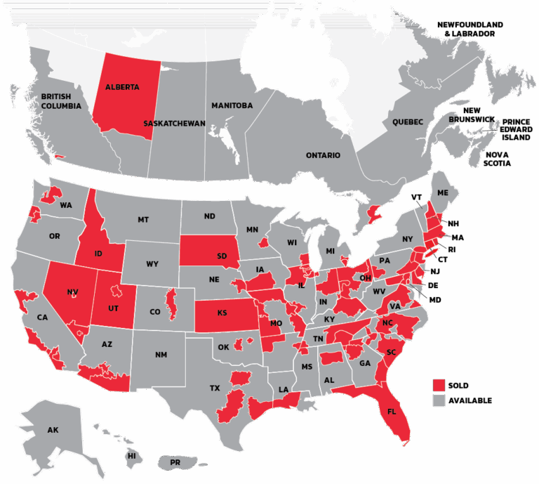 Available Markets Graphic Dec 8 25 2